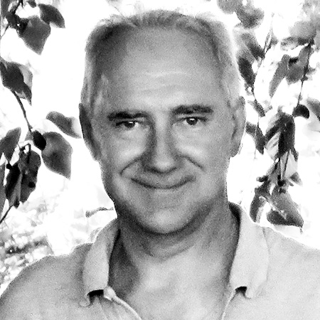 Directeur général