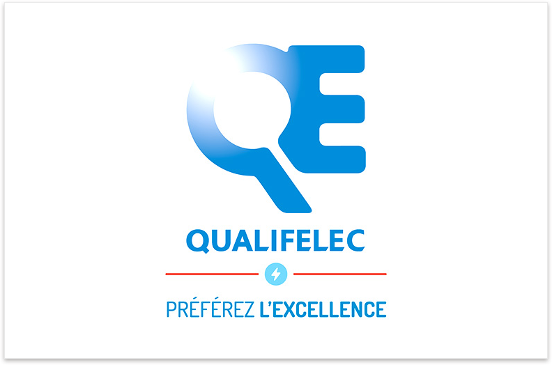 APILOG Automation | Qualification Qualifelec