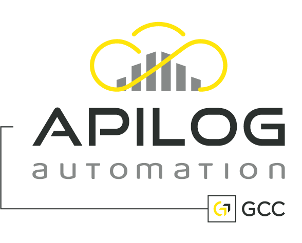 APILOG Automation