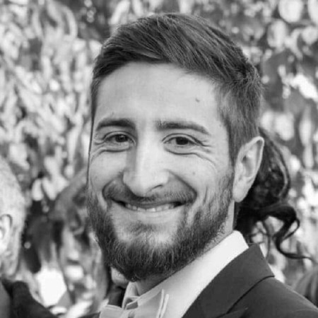 Responsable Adjoint Activité Maintenance