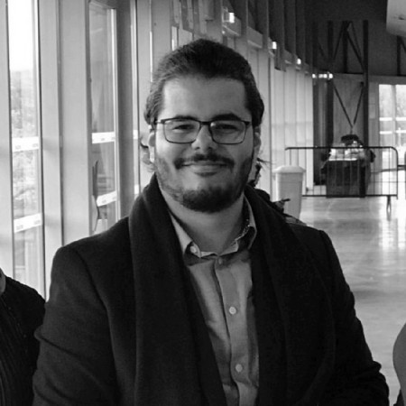 Chef de Projets