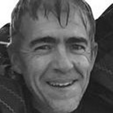 Responsable Système d'Informations